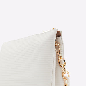 Sorayan Bag - Bone - ALDO KSA