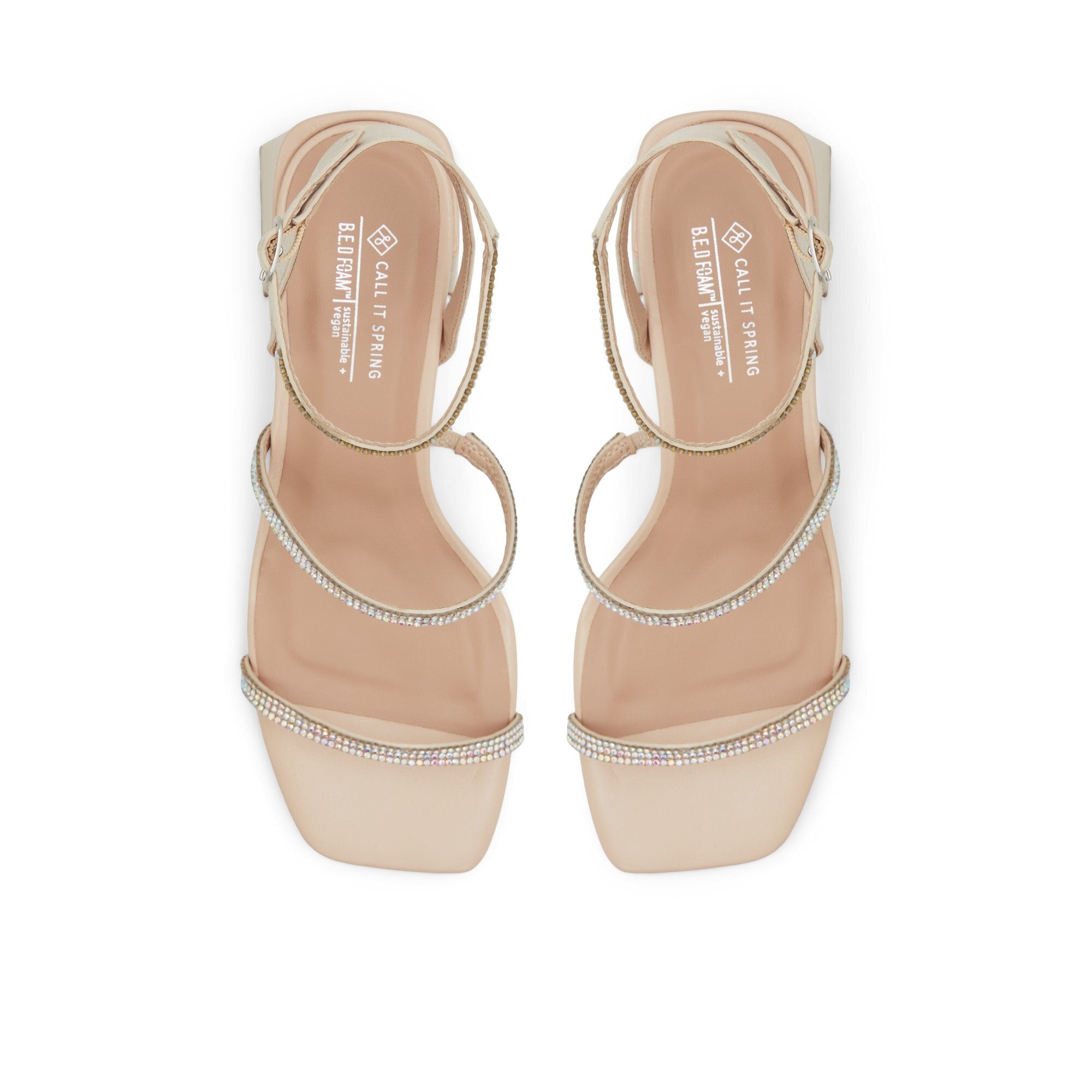 Aldo staycey store