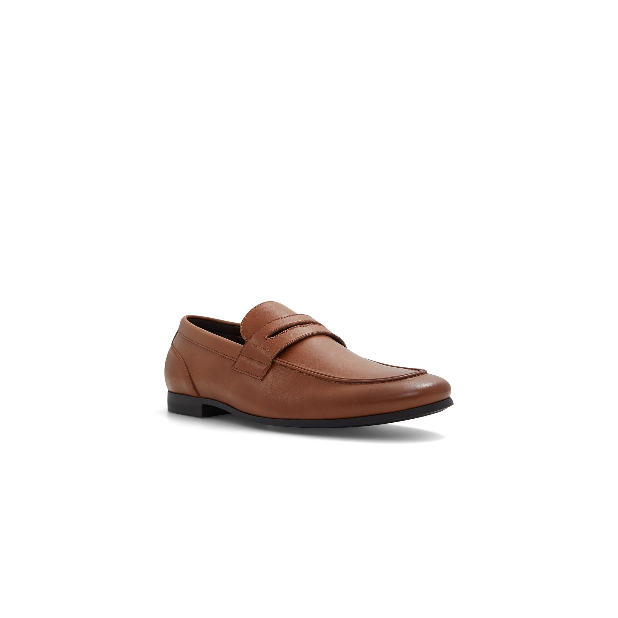 Call it spring hotsell men's shoes clearance