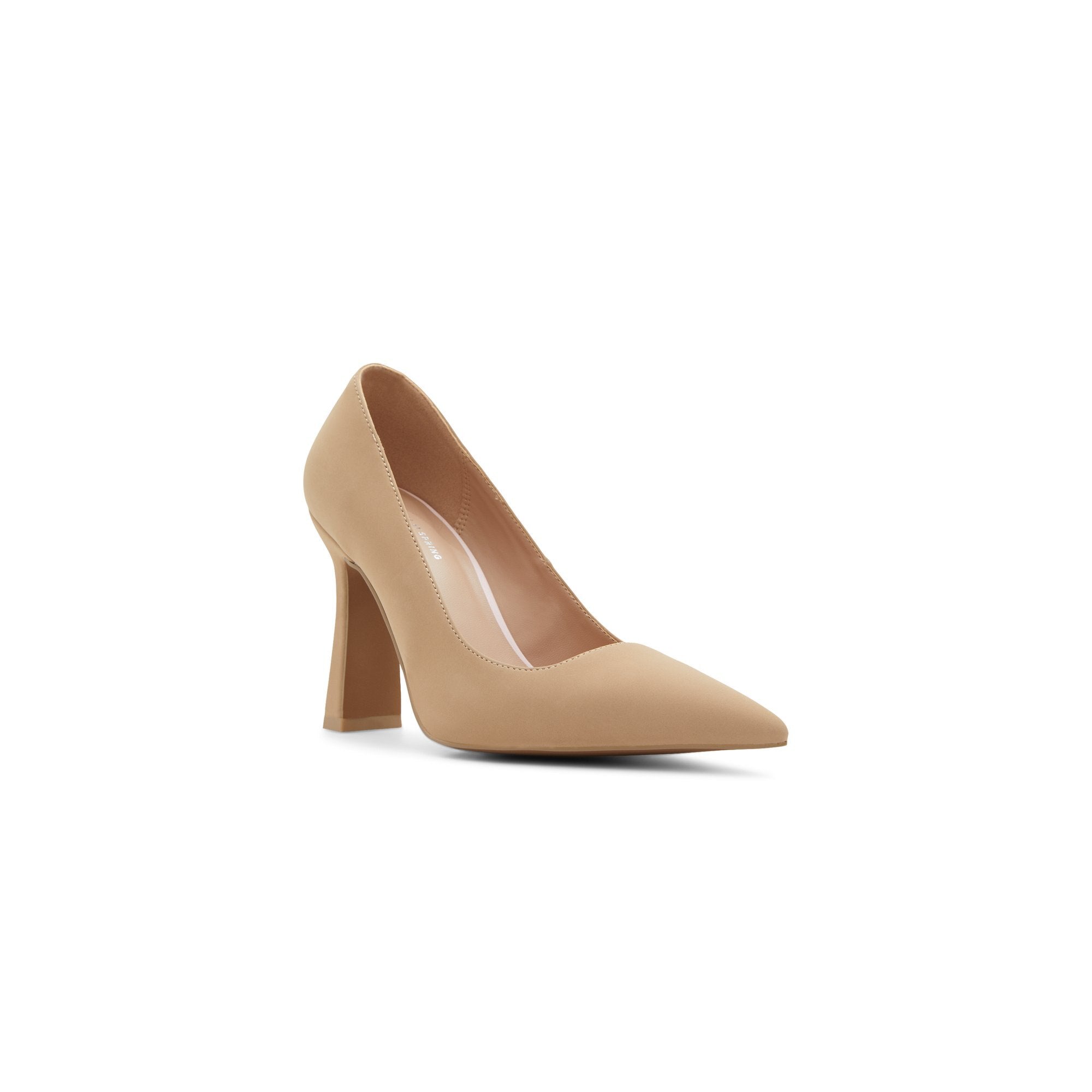 Steady chunky heels on sale