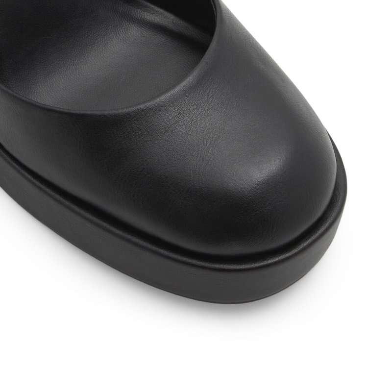 Stelah Women Shoes - Black - CALL IT SPRING KSA