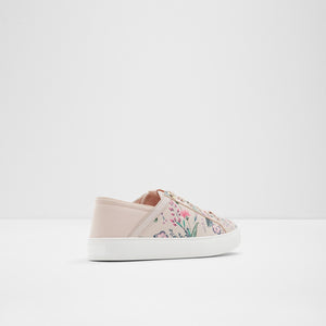 Aldo clearance stephanie sneaker