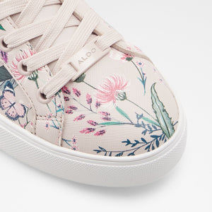 Stepaniee / Ladies Footwear