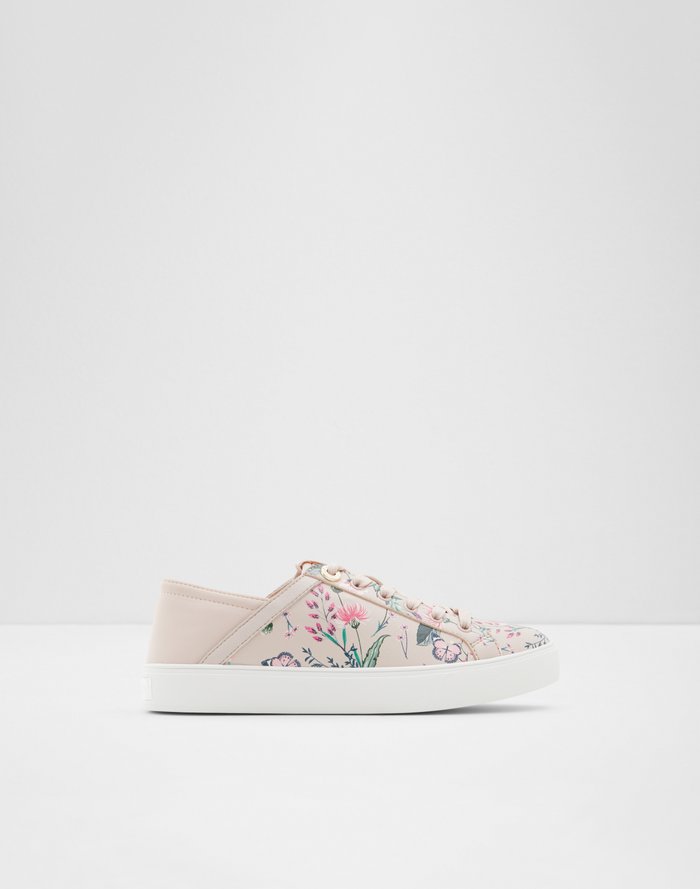 Stepaniee Ladies Footwear