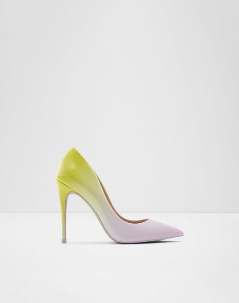 Stessy Ladies Footwear
