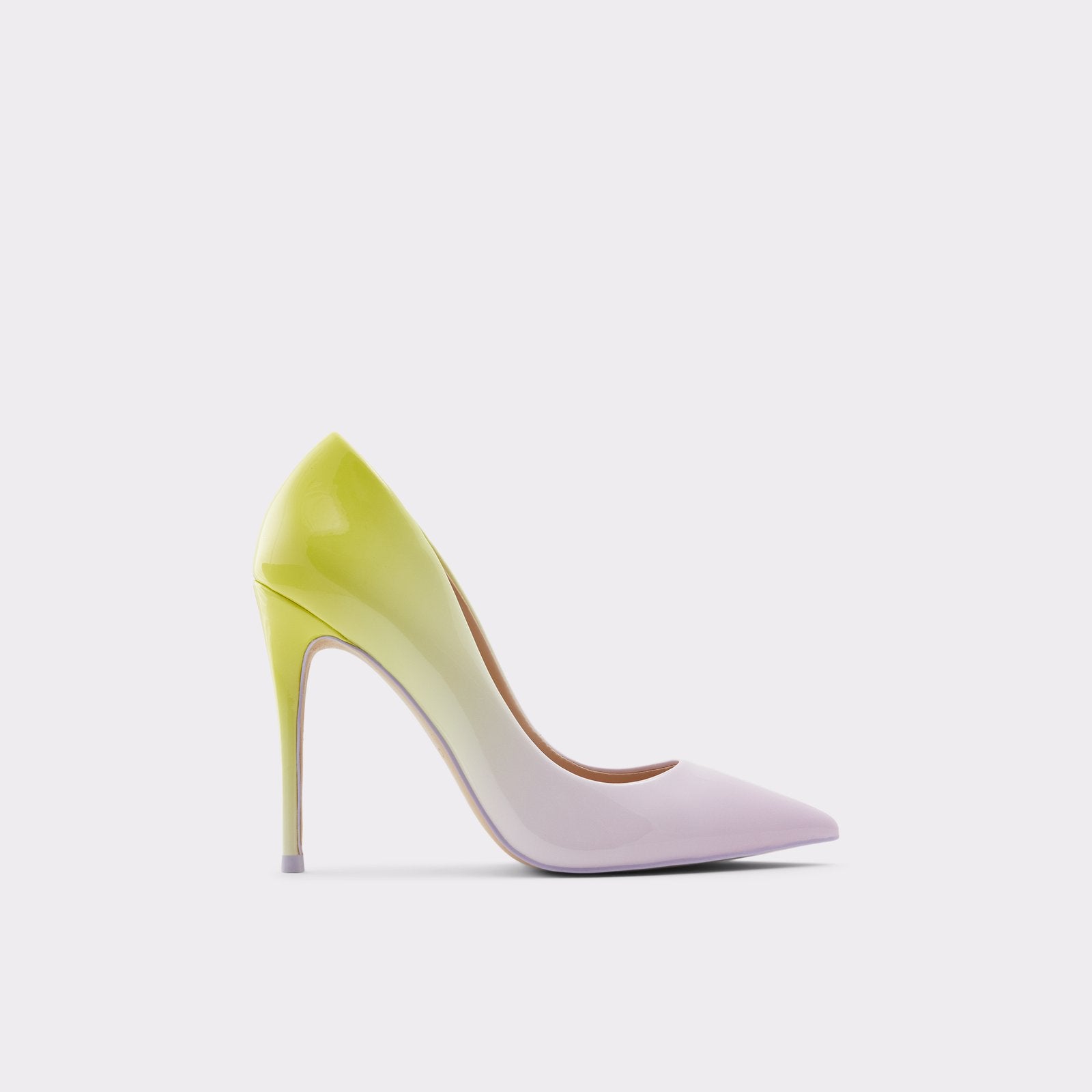 Stessy Ladies Footwear