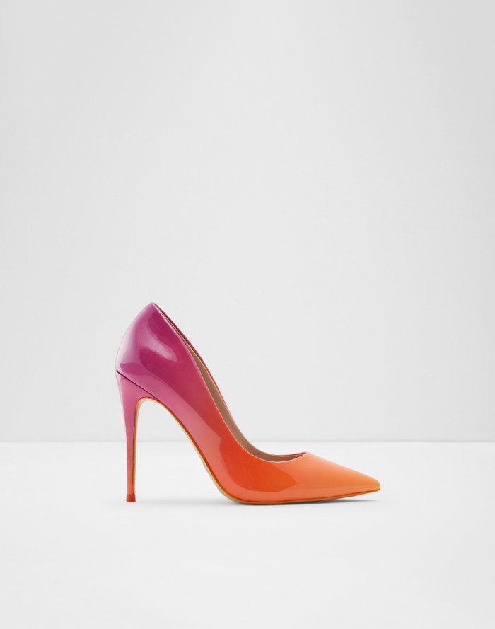 Aldo Women Footwear All Heels Stessy
