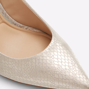 Stessylow Women Shoes - Pink - ALDO KSA