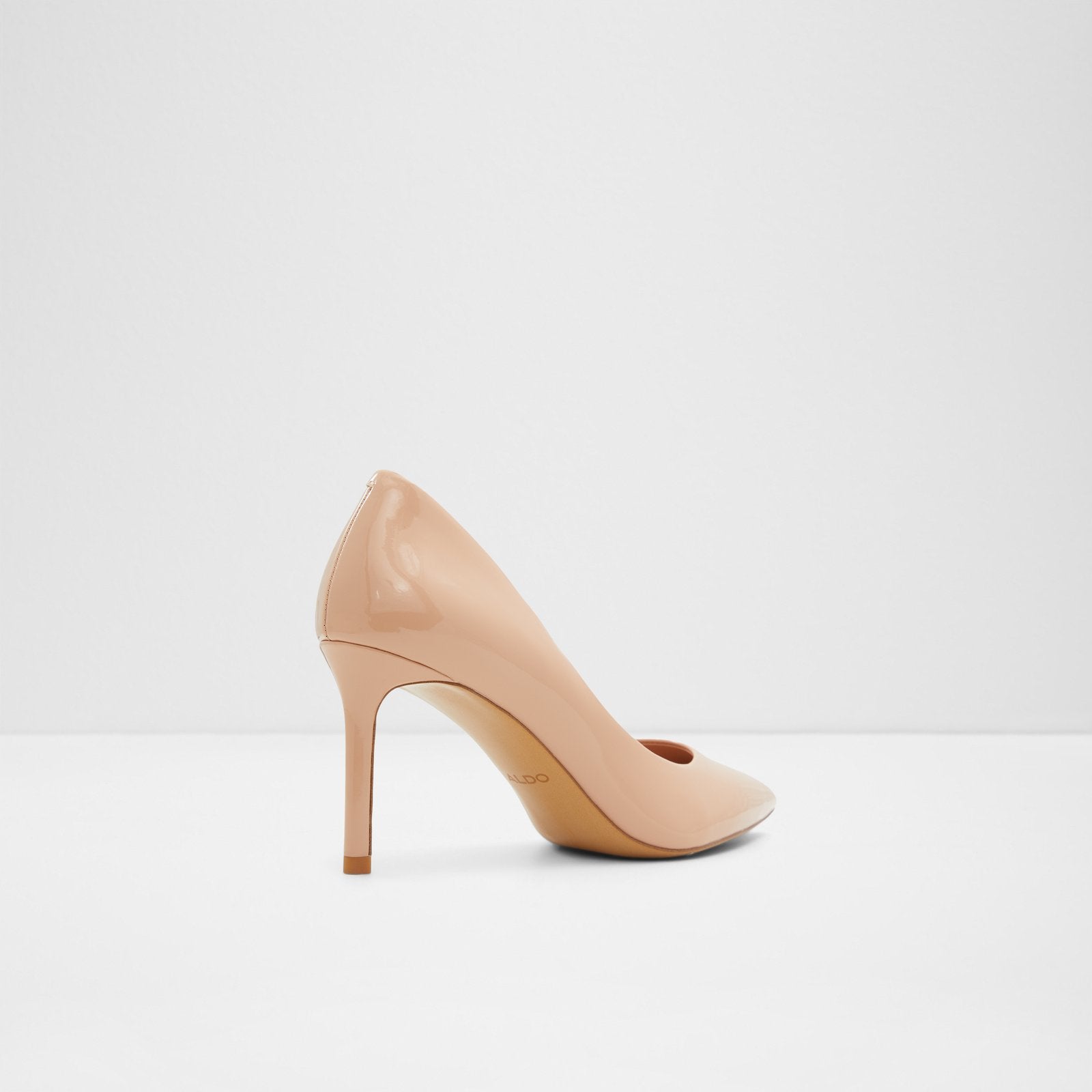 Wages hill shoes cheap