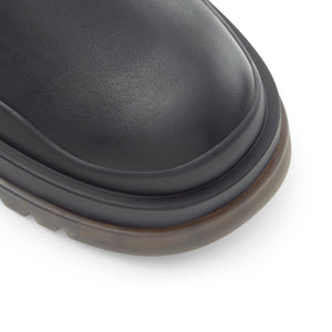 Steviie Women Shoes - Black - CALL IT SPRING KSA