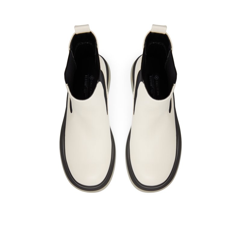 Steviie Women Shoes - Ice - CALL IT SPRING KSA