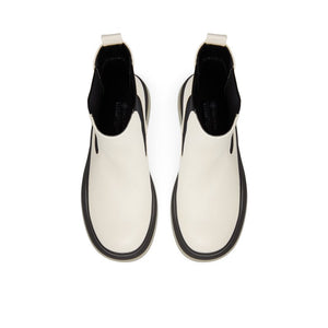 Steviie Women Shoes - Ice - CALL IT SPRING KSA