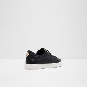 Stormy Women Shoes - Black - ALDO KSA