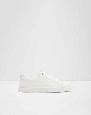 Stormy Women Shoes - White - ALDO KSA