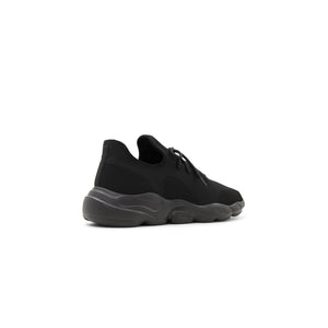 Stratus / Sneakers Men Shoes - Black - CALL IT SPRING KSA