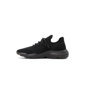 Stratus / Sneakers Men Shoes - Black - CALL IT SPRING KSA