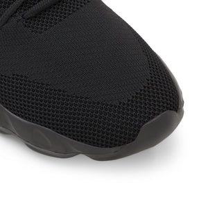 Stratus / Sneakers Men Shoes - Black - CALL IT SPRING KSA