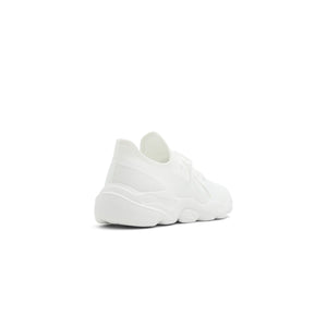 Stratus / Sneakers Men Shoes - White - CALL IT SPRING KSA