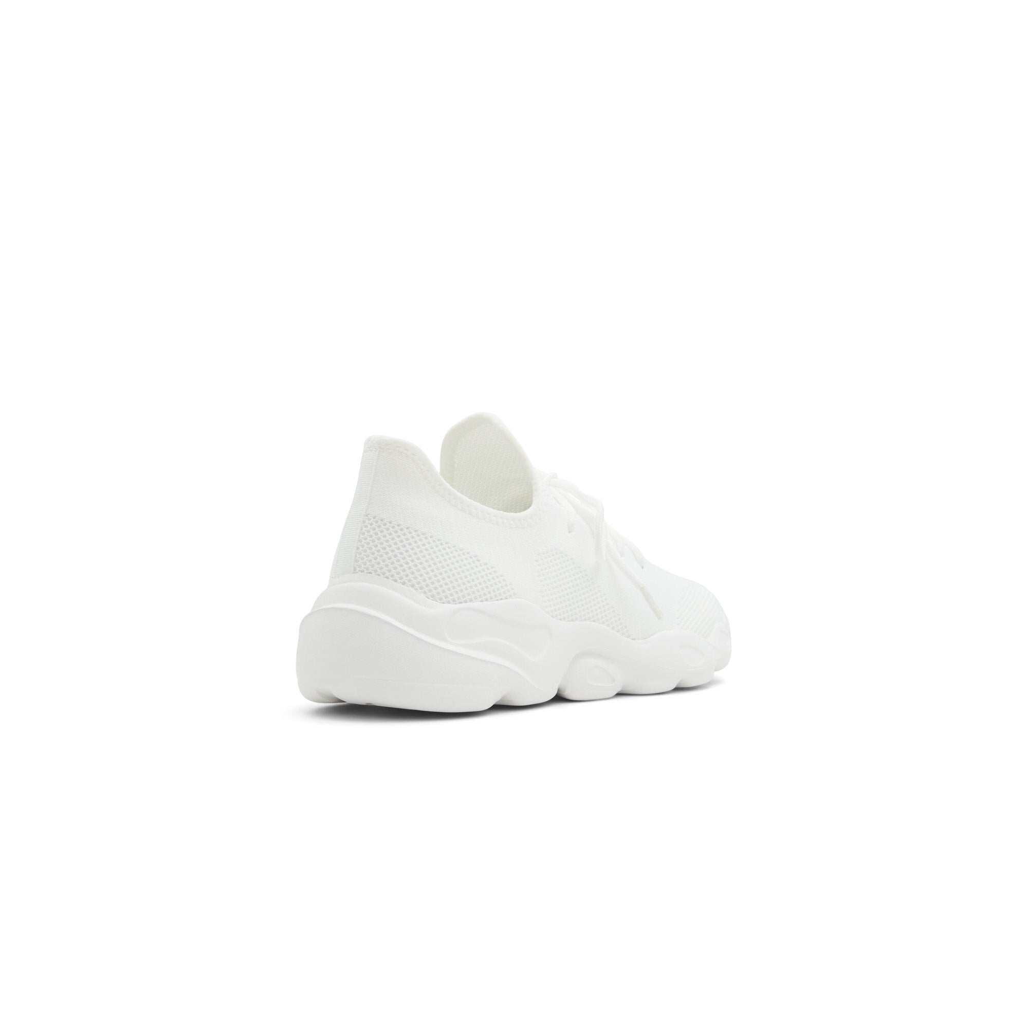 Stratus / Sneakers Men Shoes - White - CALL IT SPRING KSA