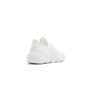 Stratus / Sneakers Men Shoes - White - CALL IT SPRING KSA