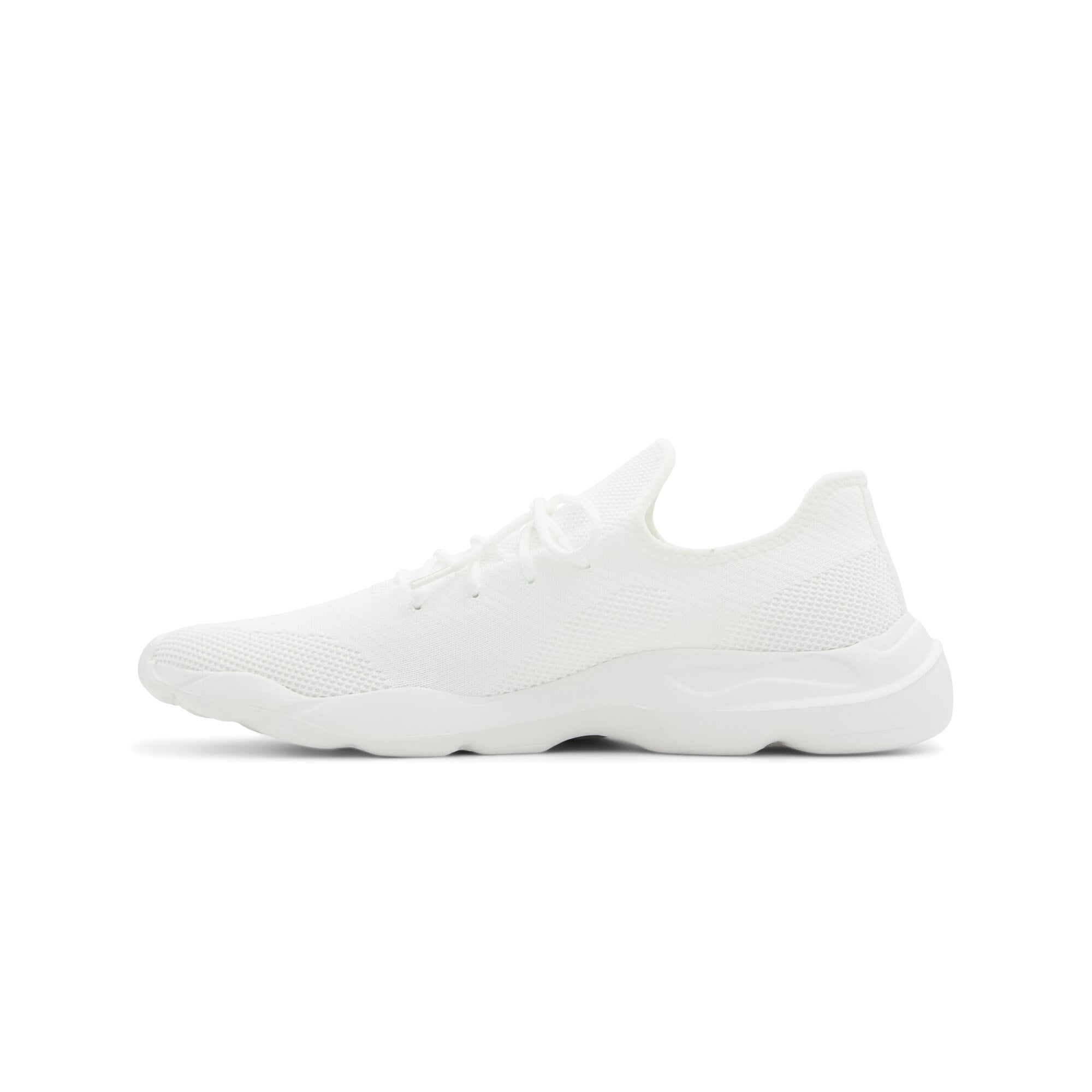 Stratus / Sneakers Men Shoes - White - CALL IT SPRING KSA