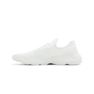 Stratus / Sneakers Men Shoes - White - CALL IT SPRING KSA