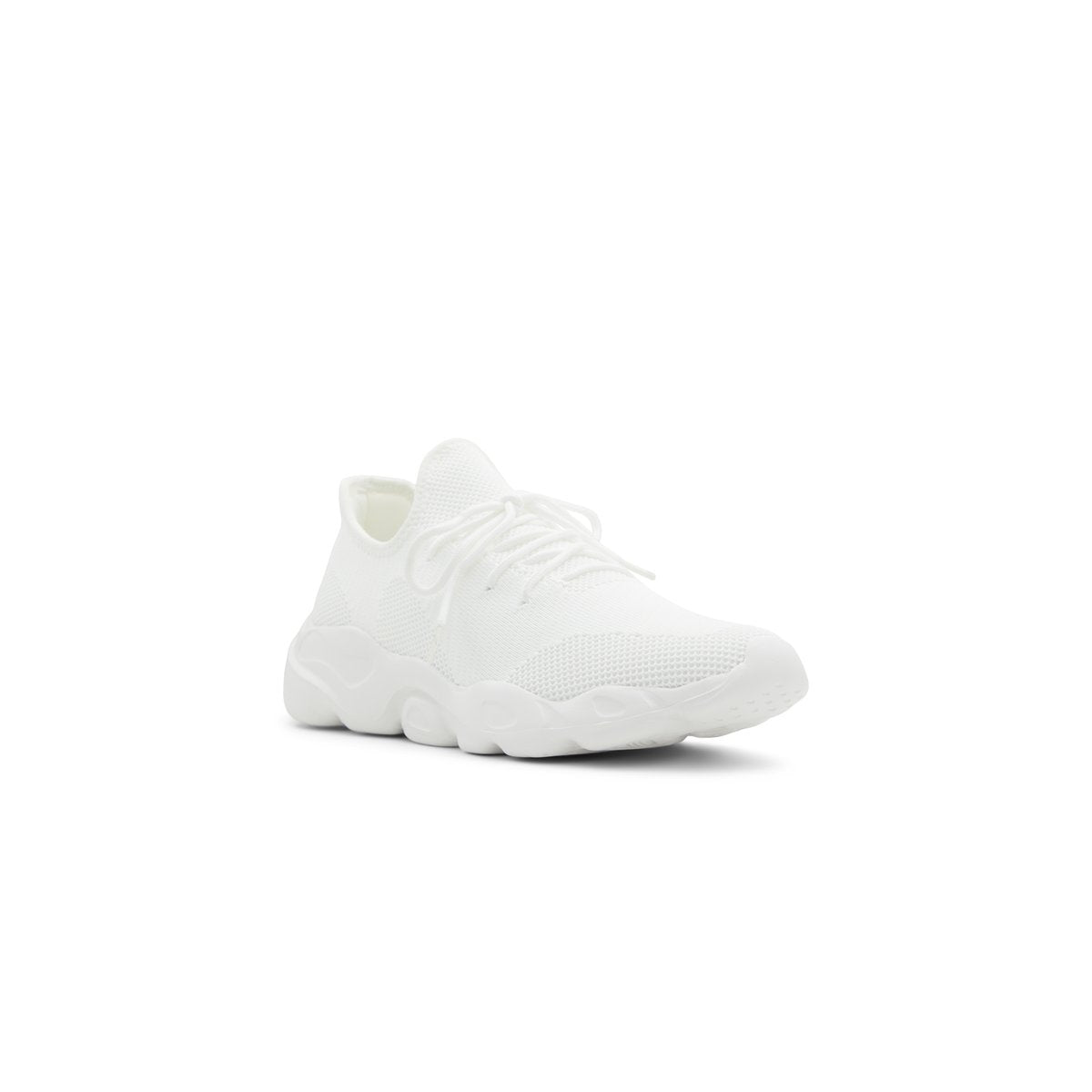 Stratus / Sneakers Men Shoes - White - CALL IT SPRING KSA
