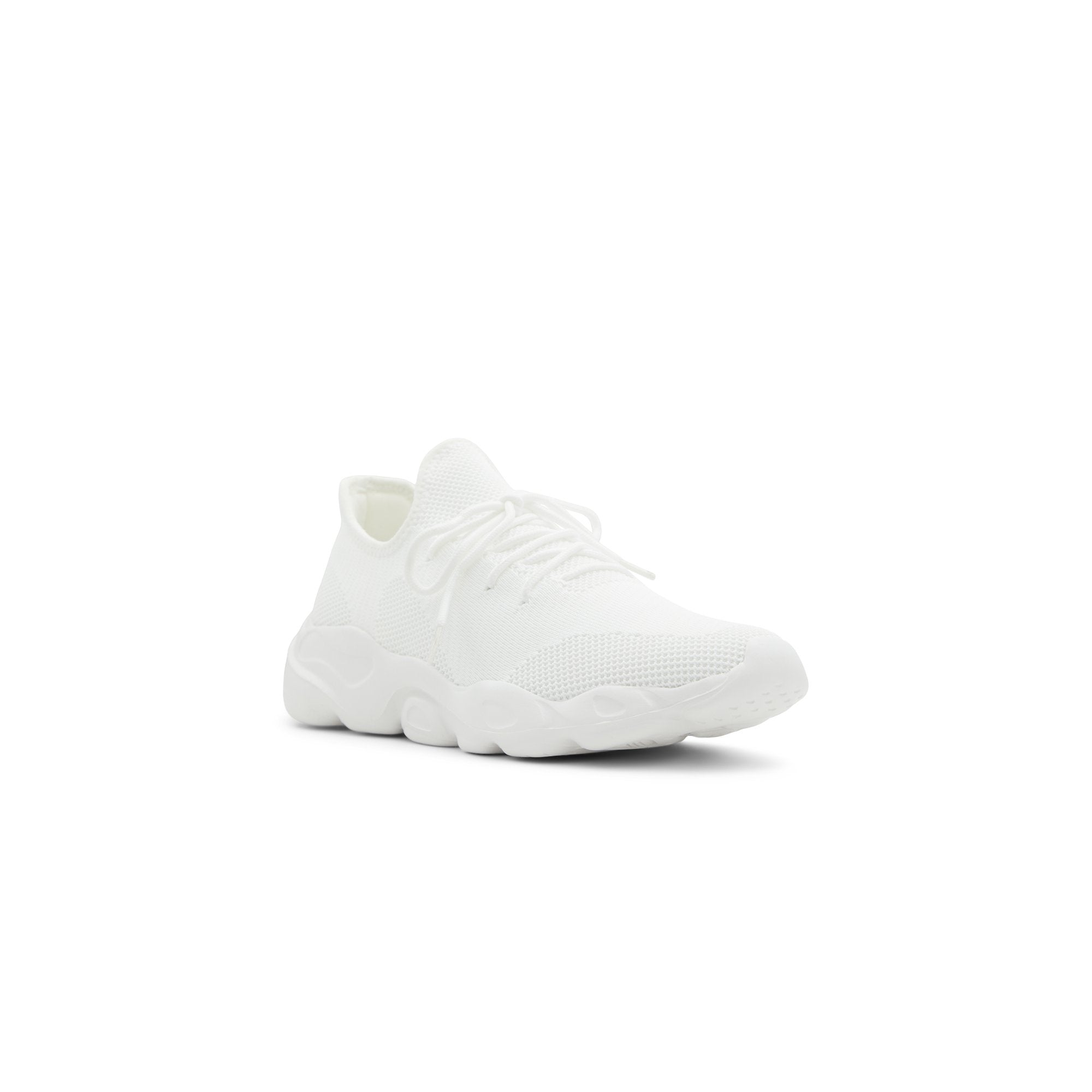 Stratus / Sneakers Men Shoes - White - CALL IT SPRING KSA