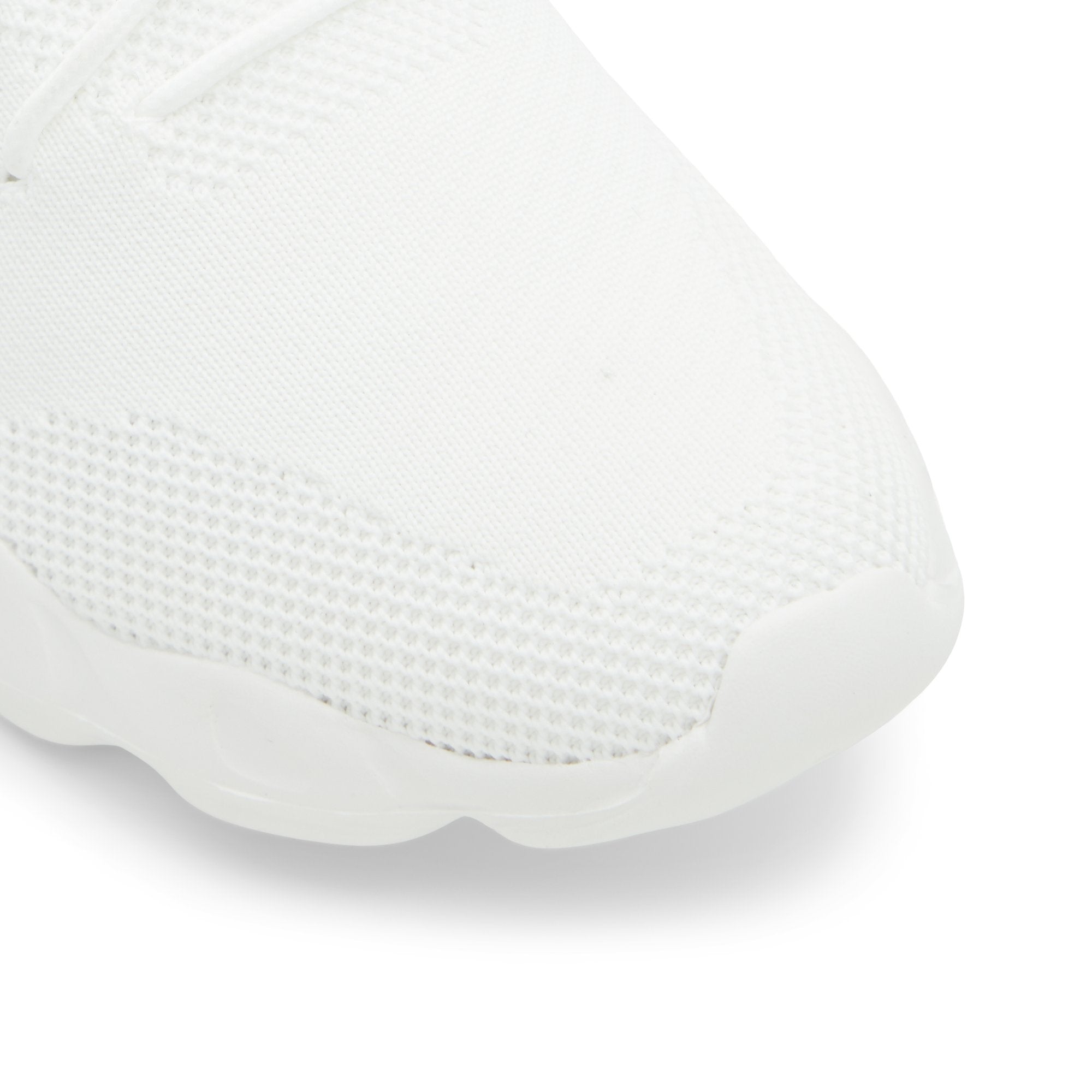 Stratus / Sneakers Men Shoes - White - CALL IT SPRING KSA