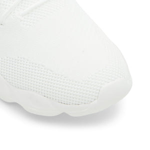 Stratus / Sneakers Men Shoes - White - CALL IT SPRING KSA