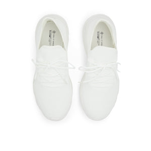 Stratus / Sneakers Men Shoes - White - CALL IT SPRING KSA