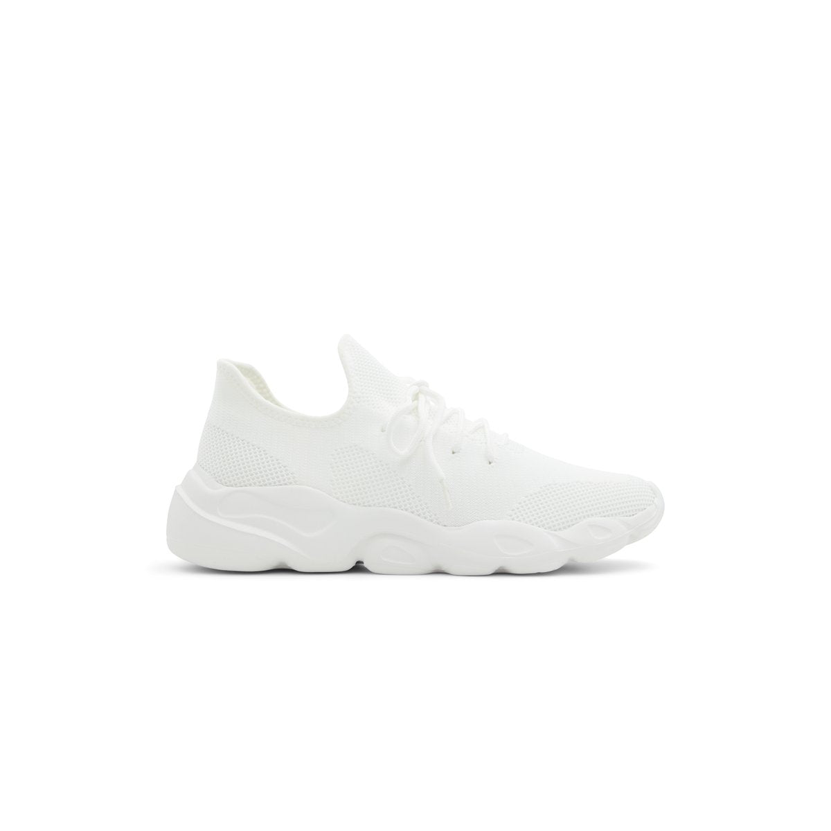 Stratus / Sneakers Men Shoes - White - CALL IT SPRING KSA
