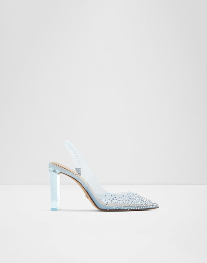 Cinderella Collection Women Collection Aldo KSA