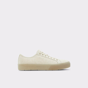Strollen Men Shoes - White - ALDO KSA