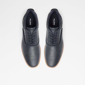 Sturus Men Shoes - Navy - ALDO KSA