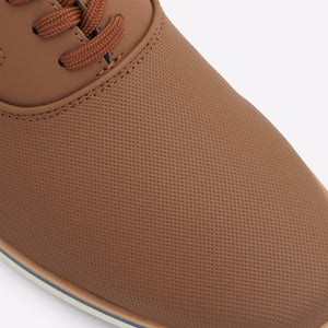 Aldo helmet sneaker top