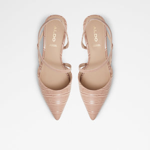 Suzette Women Shoes - Assorted - ALDO KSA