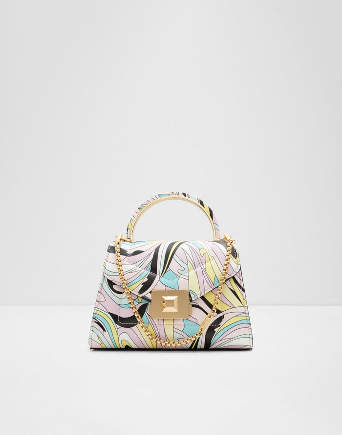 Aldo 219 bags hot sale