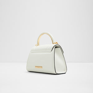 Taledentar Bags White by Aldo