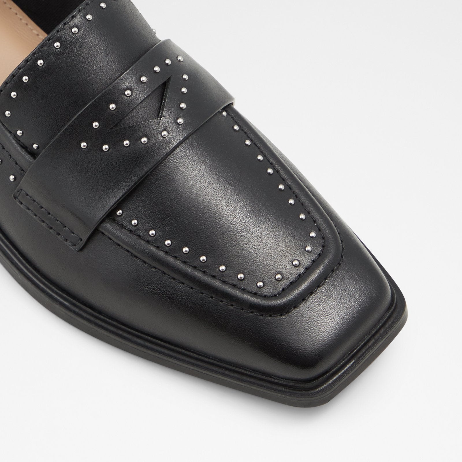 Taodia Women Shoes - Black - ALDO KSA