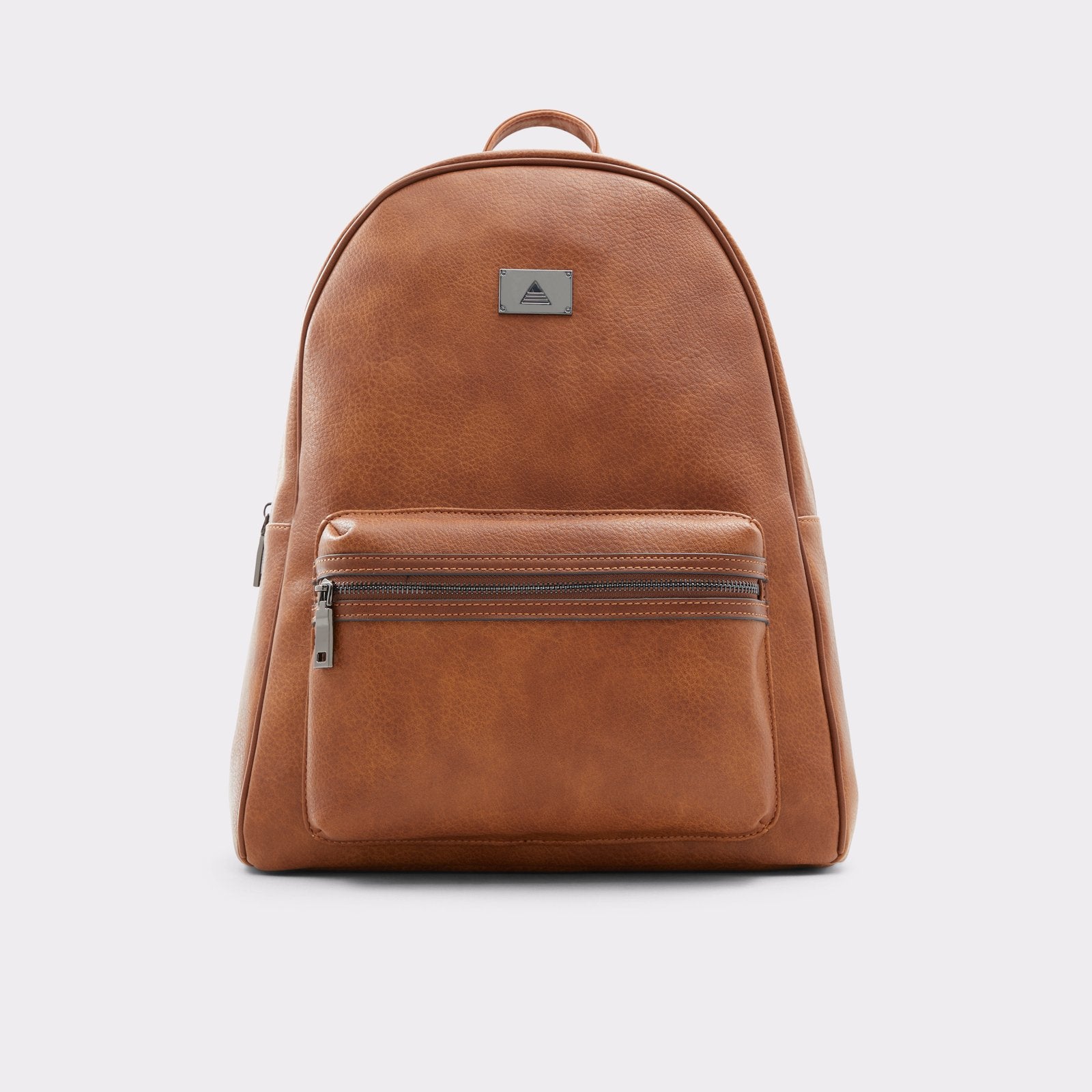Aldo outlet tan backpack