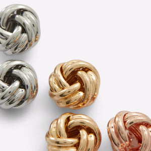 Teaurean Accessory - Metallic Multi - ALDO KSA