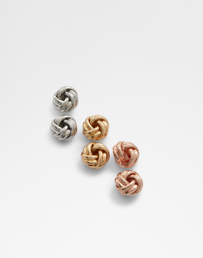 Teaurean Accessory - Metallic Multi - ALDO KSA