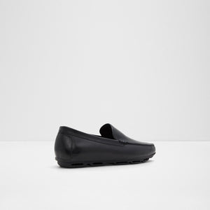 Teramo Men Shoes - Black - ALDO KSA