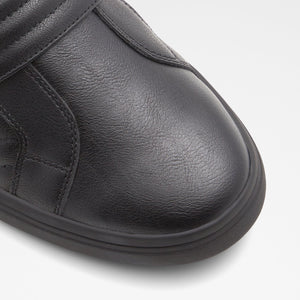 Terraline Men Shoes - Black - ALDO KSA