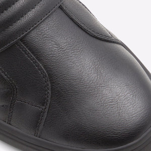 Terraline Men Shoes - Black - ALDO KSA