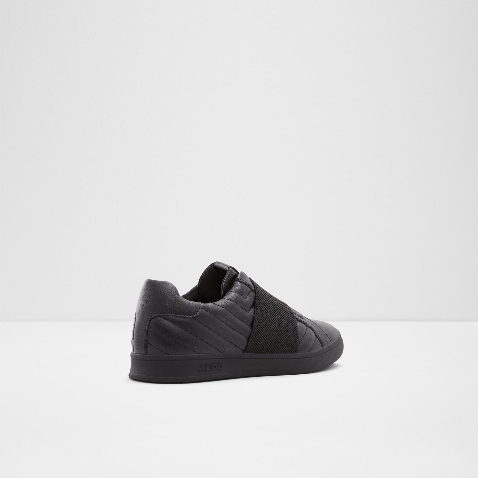 Aldo top scarpe 2017