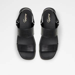 Thila Women Shoes - Black - ALDO KSA
