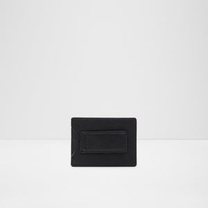 THILLAN Bag - BLACK - ALDO KSA