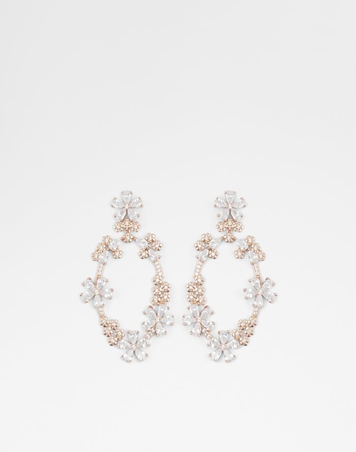 Thoan Accessory - Rose Gold - ALDO KSA